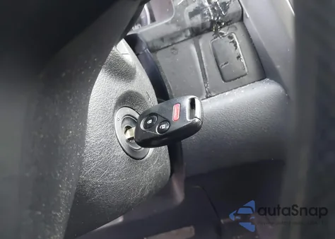 2011 Honda Cr-V Lx from USA, damaged, VIN 3CZRE3H30BG703843